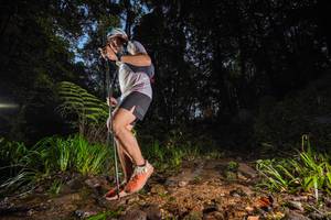 BIB: 
                            <button type="button" onclick="openModal(19245154)" class="btn btn-primary btn-sm float-right btn-popup" data-toggle="modal" data-target=".modal-high-quality">
                        <i class="fas fa-shopping-cart"></i> Add to Cart
                    </button>
                                            <button type="button" onclick="isThisMe(19245154, true)" class="btn btn-success btn-sm float-right btn-popup btn-isme hidden" data-toggle="tooltip" data-placement="bottom" title="นี่คือรูปของคุณใช่ไหม คลิกที่นี่เพื่อเอาเข้าอัลบั้ม">
                        <i class="fas fa-plus"></i> Add to album
                    </button>
                    <button type="button" onclick="isThisMe(19245154, false)" class="btn btn-warning btn-sm float-right btn-popup btn-isnotme hidden">
                        <i class="fas fa-ban"></i> Remove from album
                    </button>